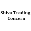 Shiva Trading Concern